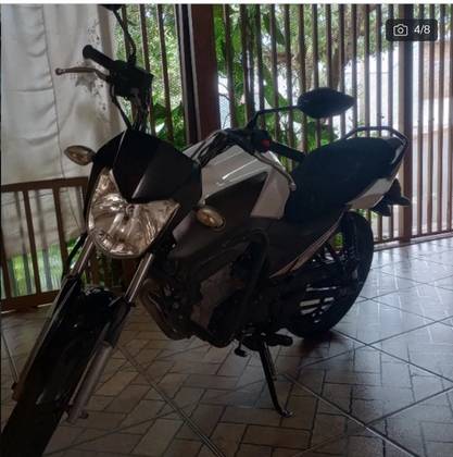 YAMAHA FACTOR 150ED YAMAHA FACTOR 150ED